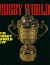 rugbyworld0001.jpg